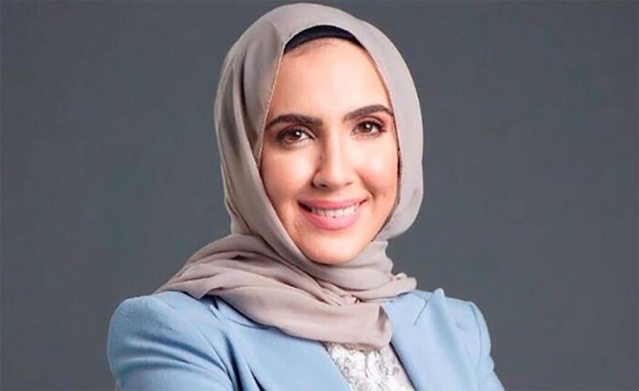 El divorcio de Haya de Jordania, el más caro del Reino Unido