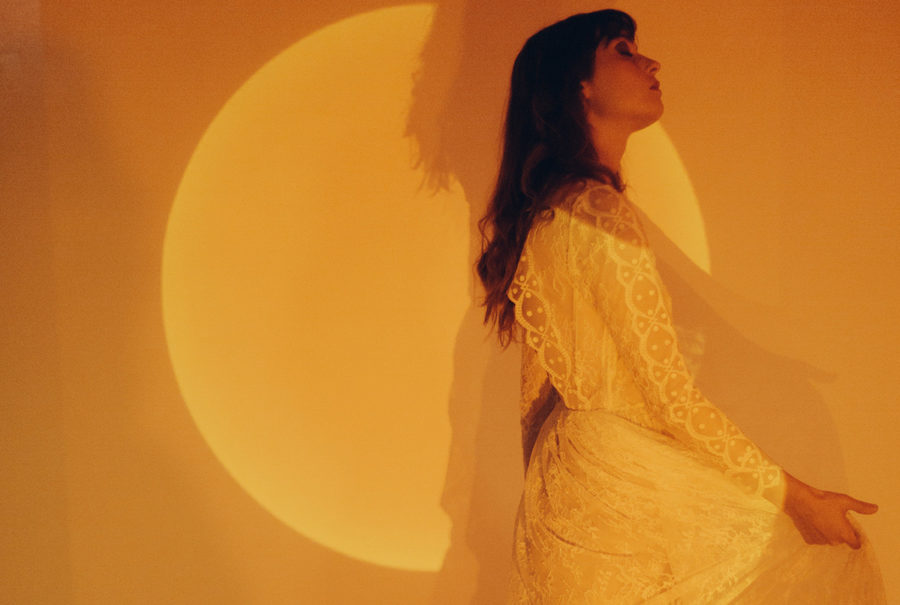 Barcelona Bridal Fashion Week 2022 ya tiene fecha y diseñadores estrella