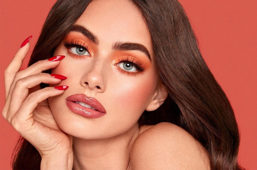 Llegan a México Kylie Cosmetics y Kylie Skin (y estamos emocionadas)