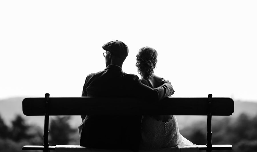 Cuando el sugar daddy es el papá de tu mejor amiga