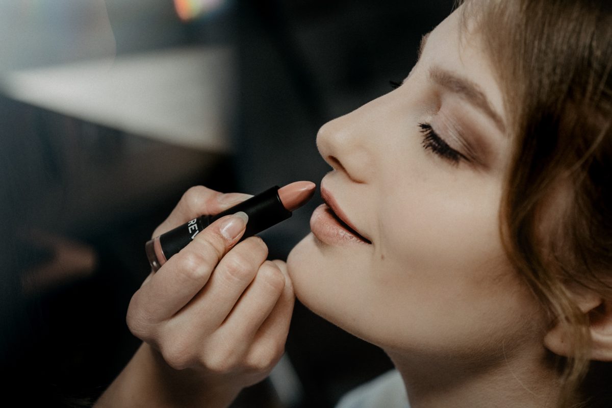 Make up de novia: inspiración para el gran día Make up de novia: inspiración para el gran día