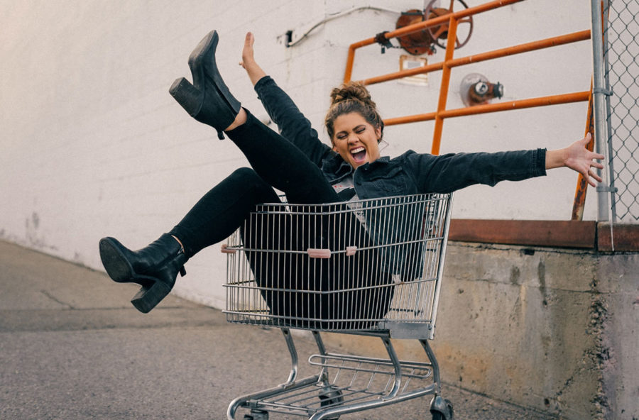 Estas son las mejores ofertas del Buen Fin 2022