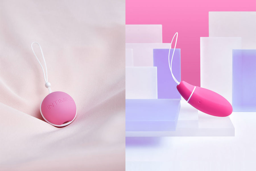 Beneficios de ejercitar tu suelo pélvico