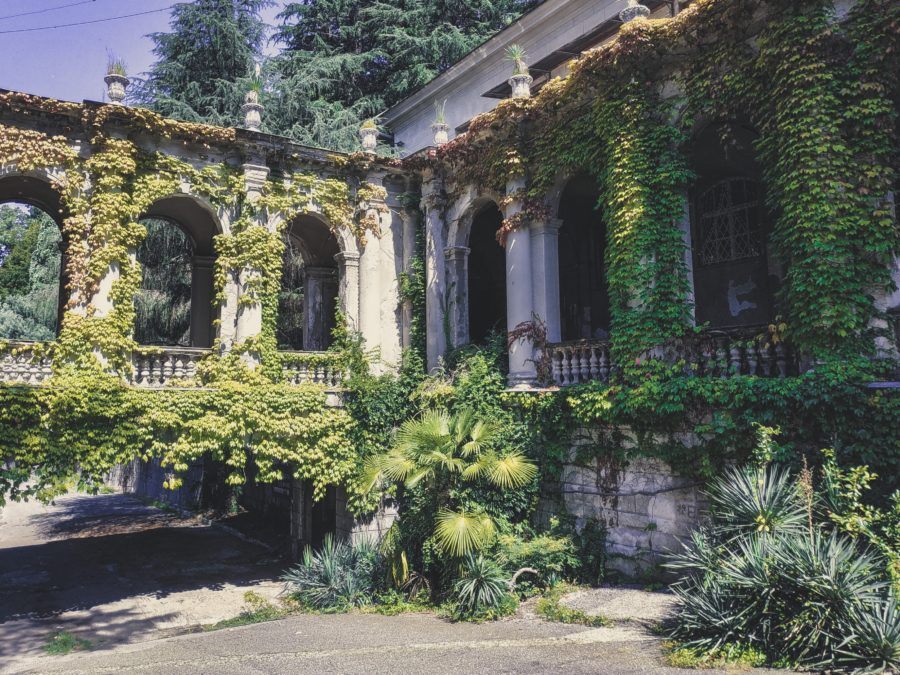 Haciendas para boda en Cuernavaca
