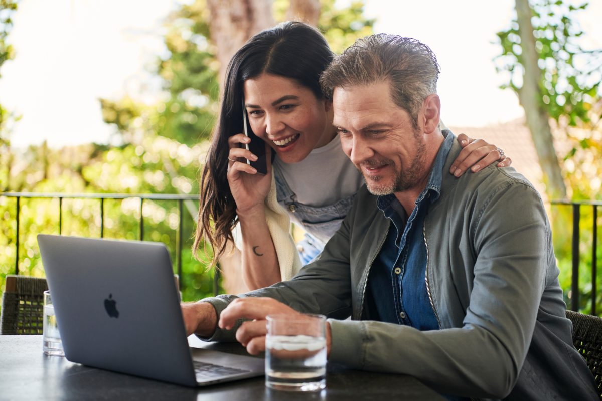 Curso prematrimonial, qué es y dónde tomarlo Curso prematrimonial, qué es y dónde tomarlo