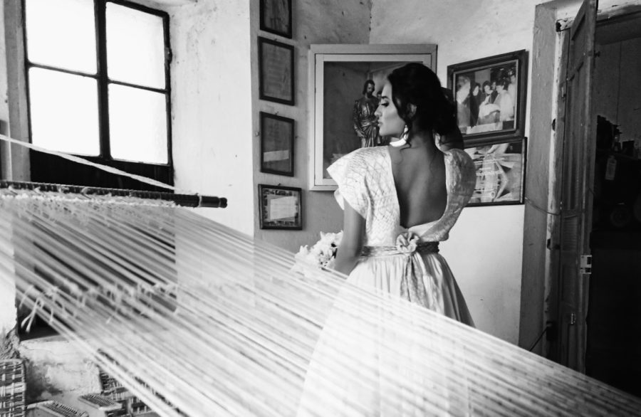 Bodas de ensueño 2023, encuentra todo en un solo lugar