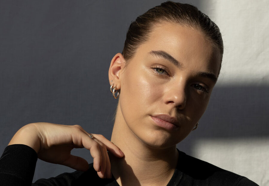 Cómo estimular la producción de colágeno de forma natural