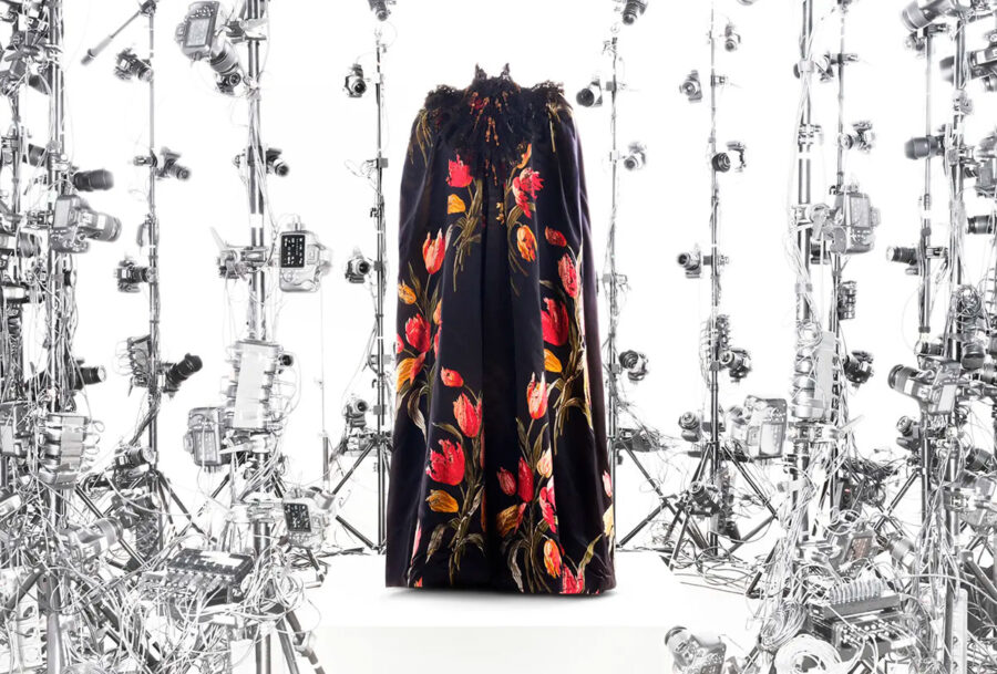 Revelada la temática de la Met Gala 2024, ‘Sleeping Beauties: Reawakening Fashion’