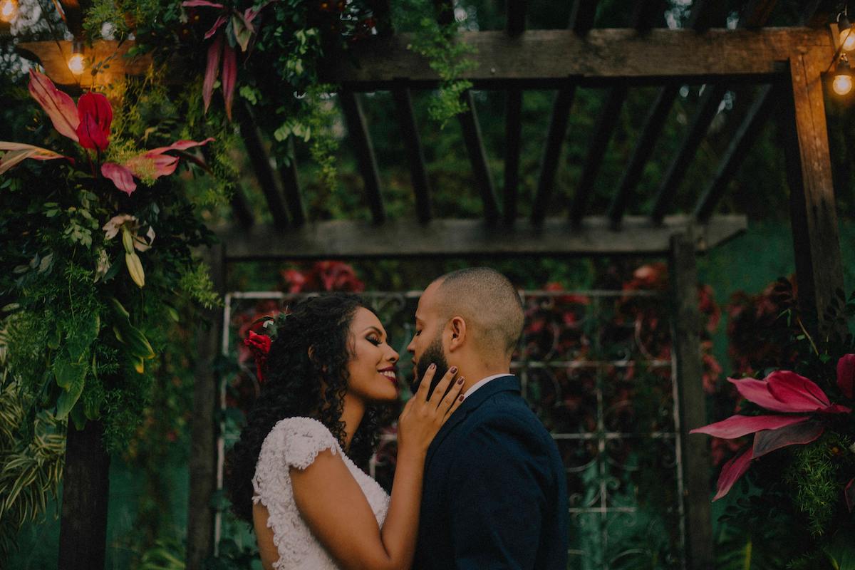 Protocolo para una boda y 20 reglas básicas a seguir Protocolo para una boda y 20 reglas básicas a seguir
