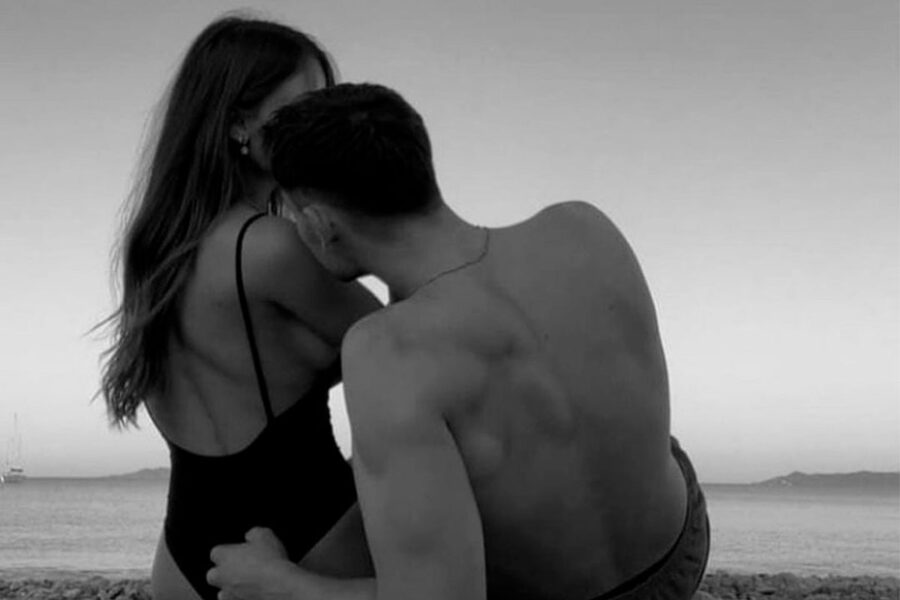 Cómo reconectar con el deseo sexual