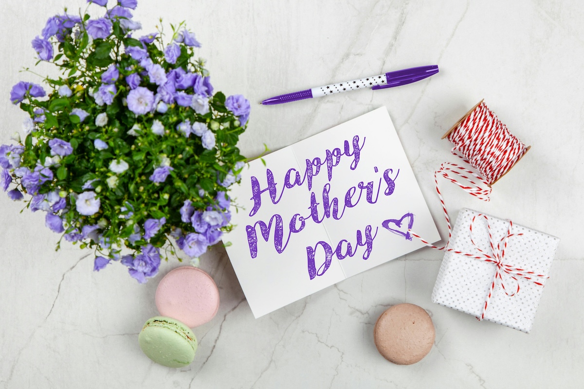 15 ideas de regalos para el día de la madre económicos 15 ideas de regalos para el día de la madre económicos