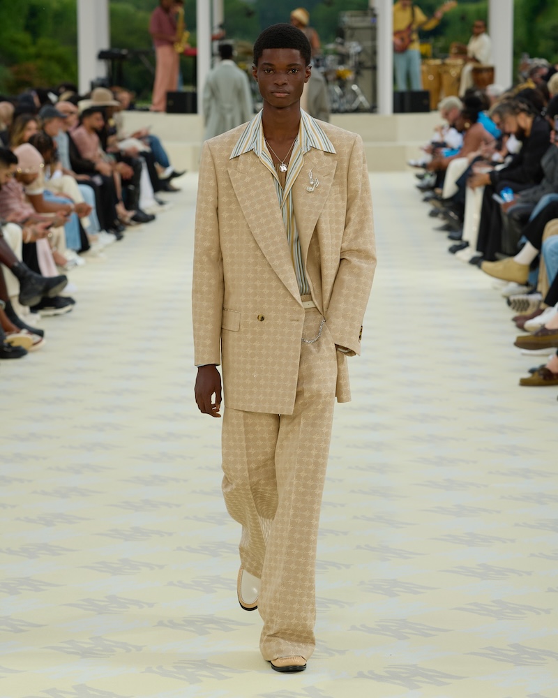 tendencia para el 2025