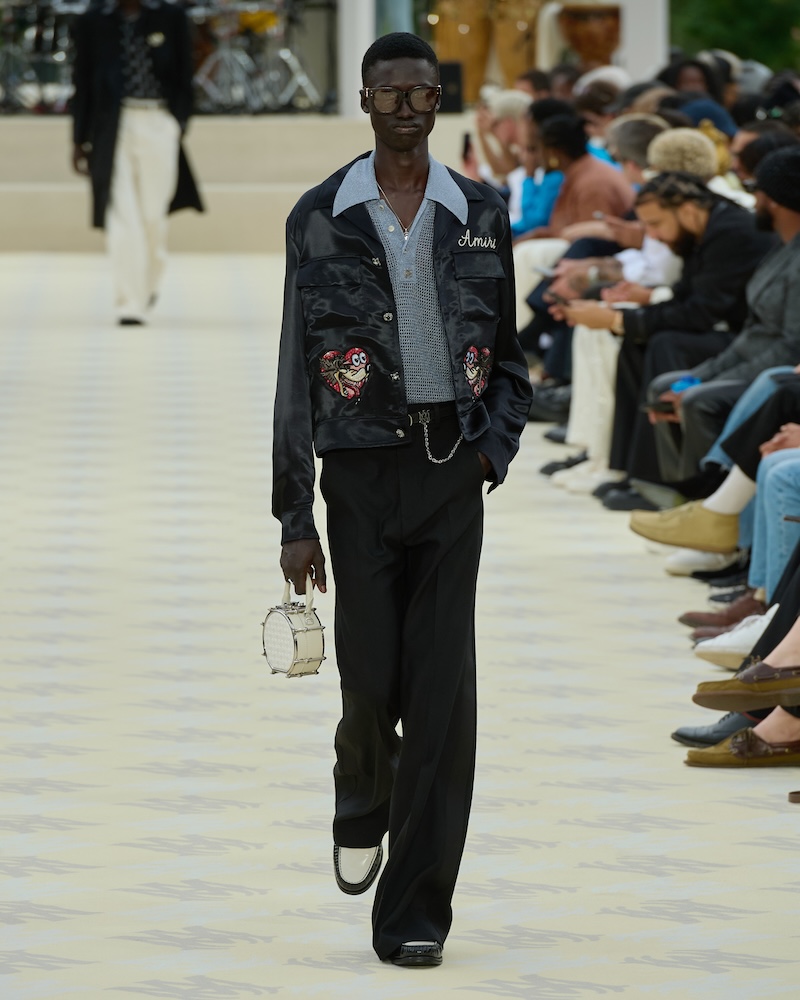 tendencias para el 2025