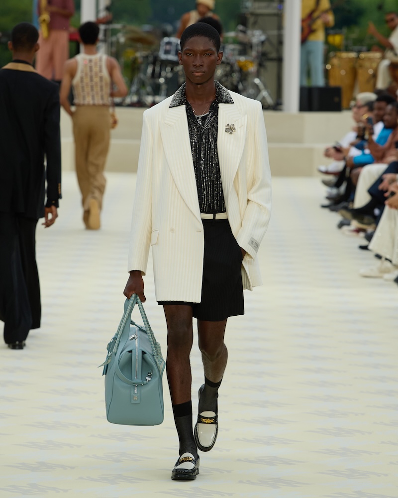 Tendencias para el 2025