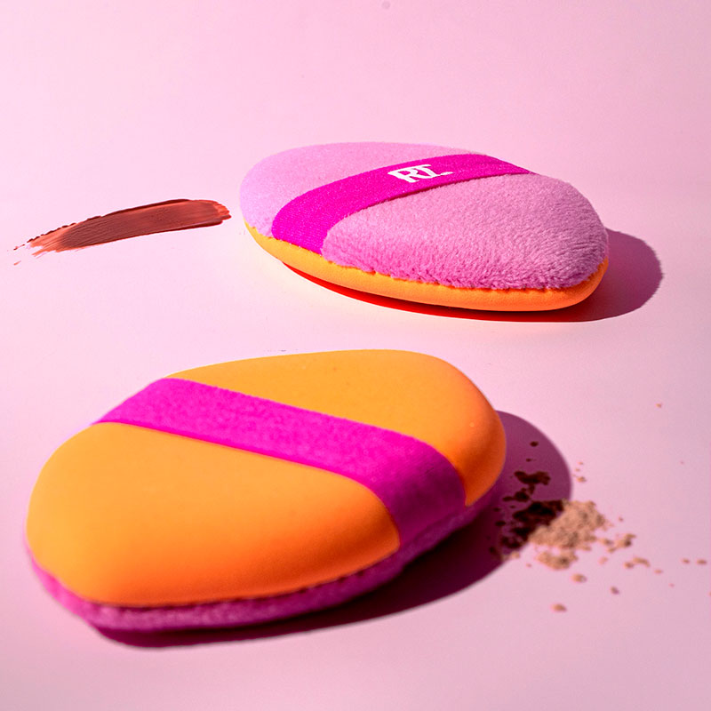 Trucos para tener el maquillaje perfecto en temporada de calor