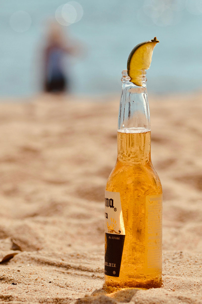 dia internacional de la cerveza