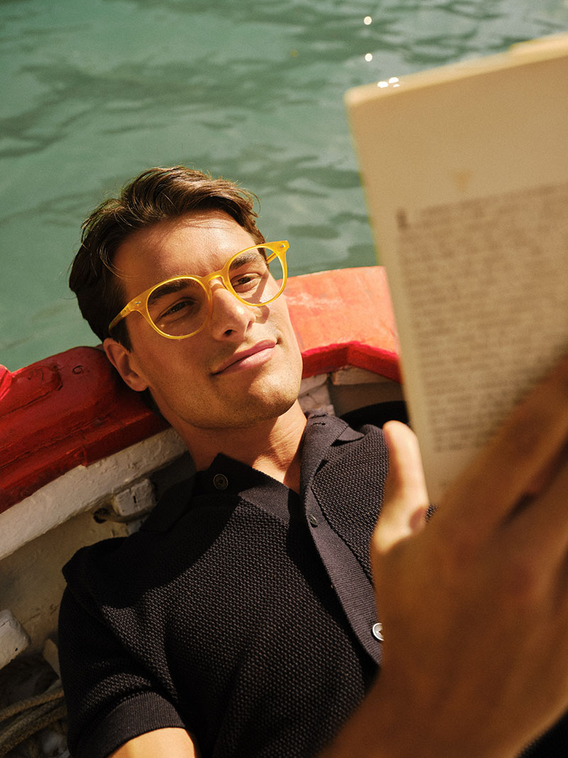 lentes graduados de mo para hombre