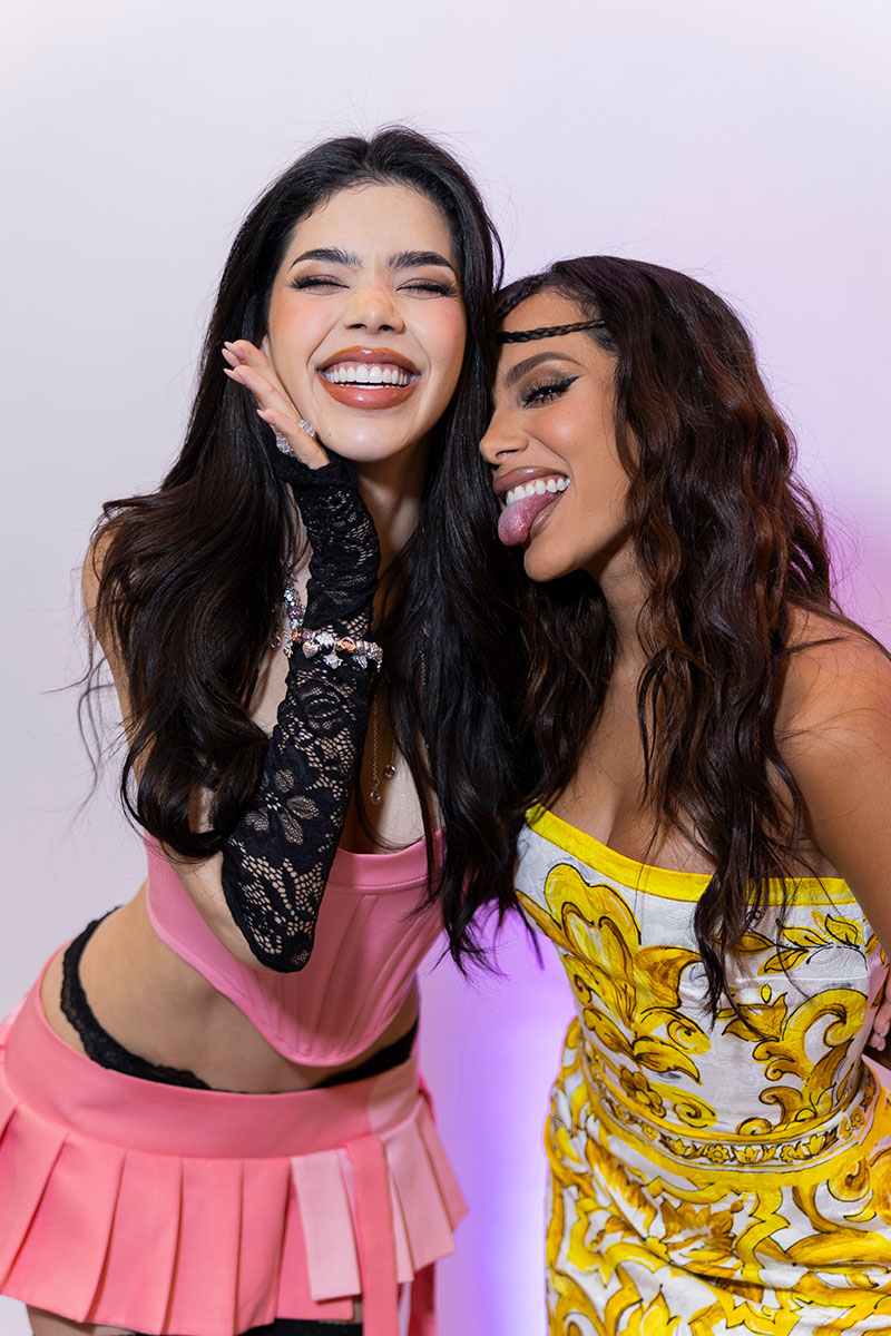 kenia os y anitta
