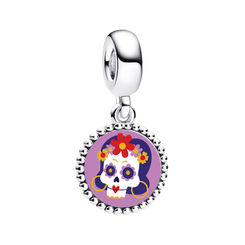 Día de Muertos