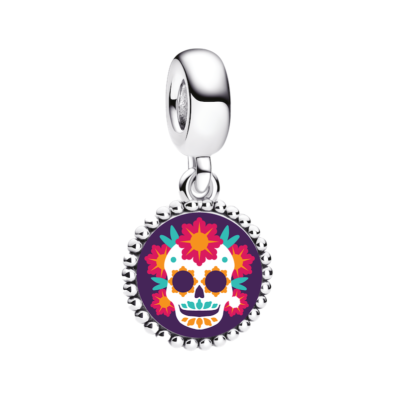 Día de Muertos