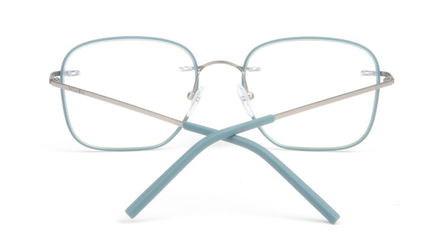 lentes para cara rectangular