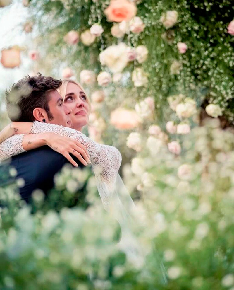 dolorosos detalles de la separacion de chiara ferragni y fedez