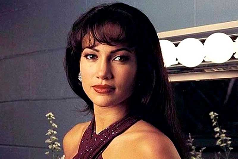 jennifer lopez jlo