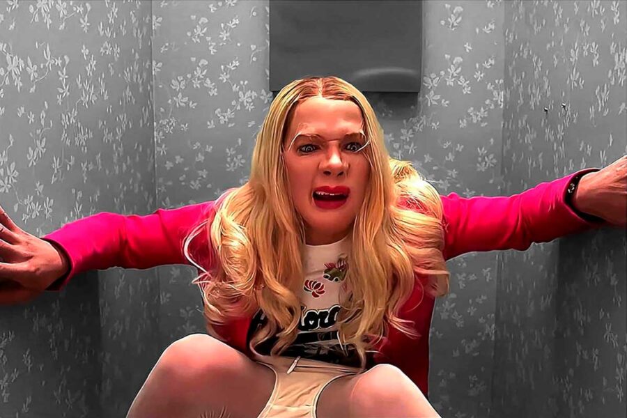 Lanzan aromatizante para salvar tu dignidad y baño