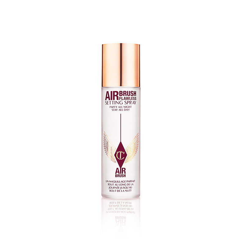 Airbrush Flawless Setting Spray