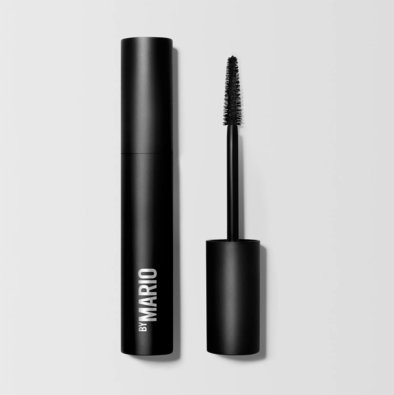 Master Mascara