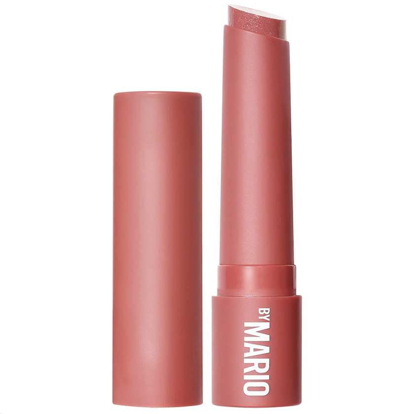 MoistureGlow Plumping Lip Serum makeup by mario