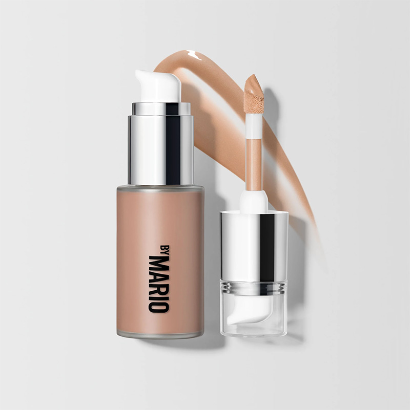 SoftSculpt Bronzing y Shaping Serum