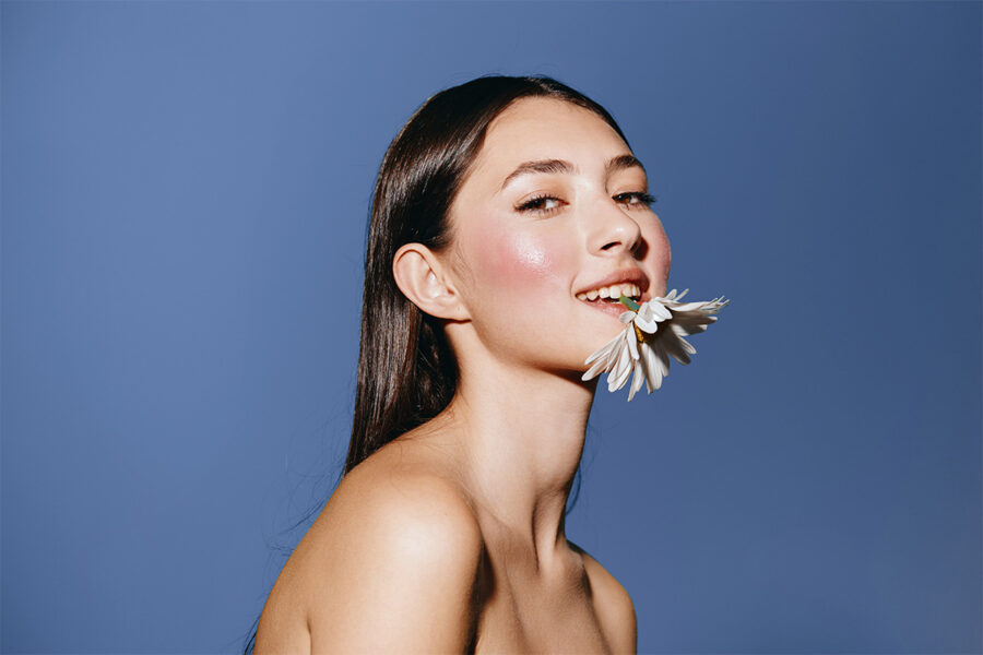 ¿Qué es el Slow Beauty? La tendencia de cuidar tu piel de forma consciente ¿Qué es el Slow Beauty? La tendencia de cuidar tu piel de forma consciente