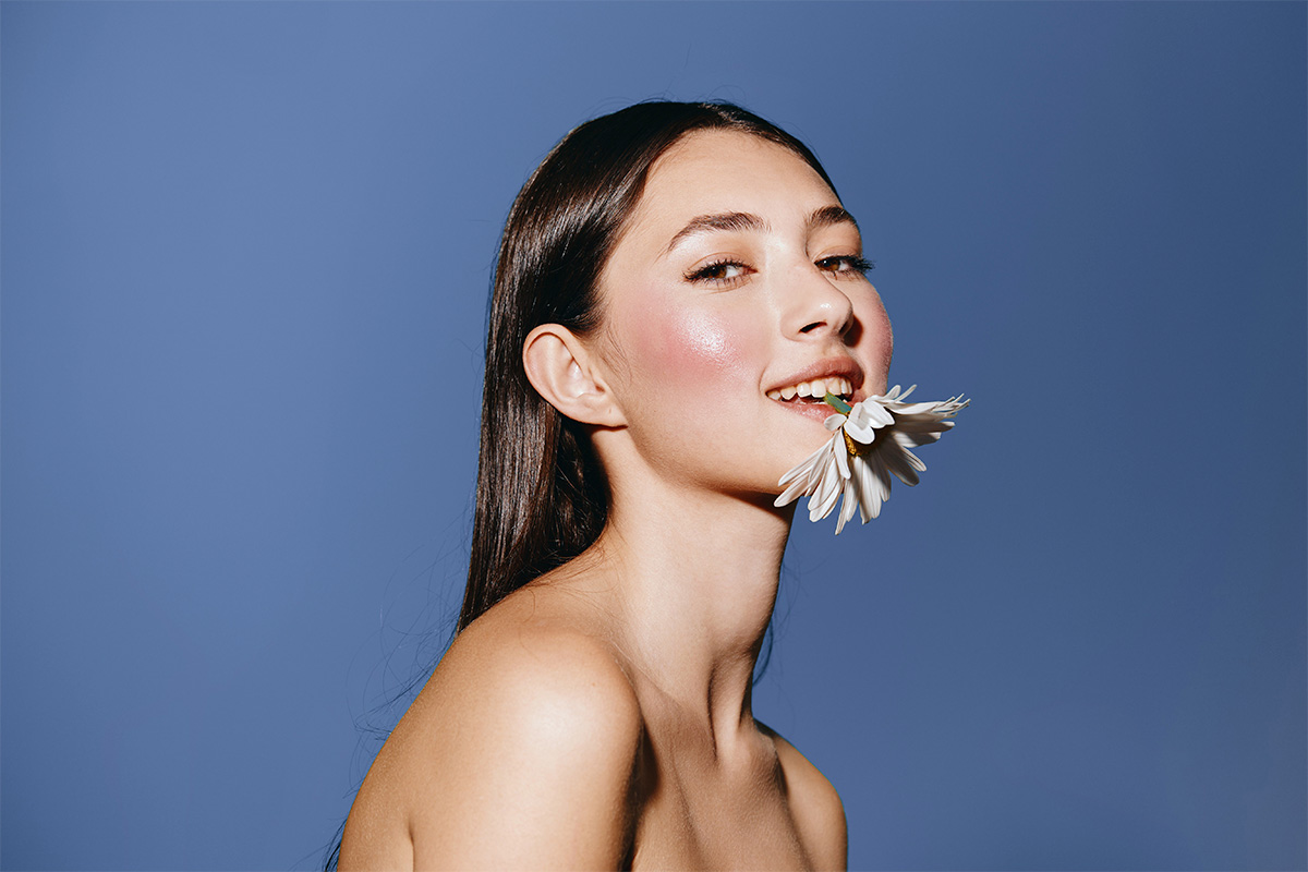 ¿Qué es el Slow Beauty? La tendencia de cuidar tu piel de forma consciente ¿Qué es el Slow Beauty? La tendencia de cuidar tu piel de forma consciente