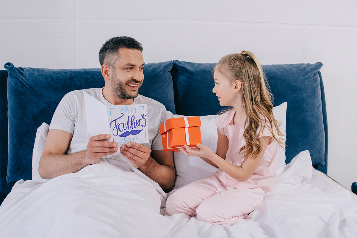 15 ideas de regalos para papá según su personalidad y gustos 15 ideas de regalos para papá según su personalidad y gustos