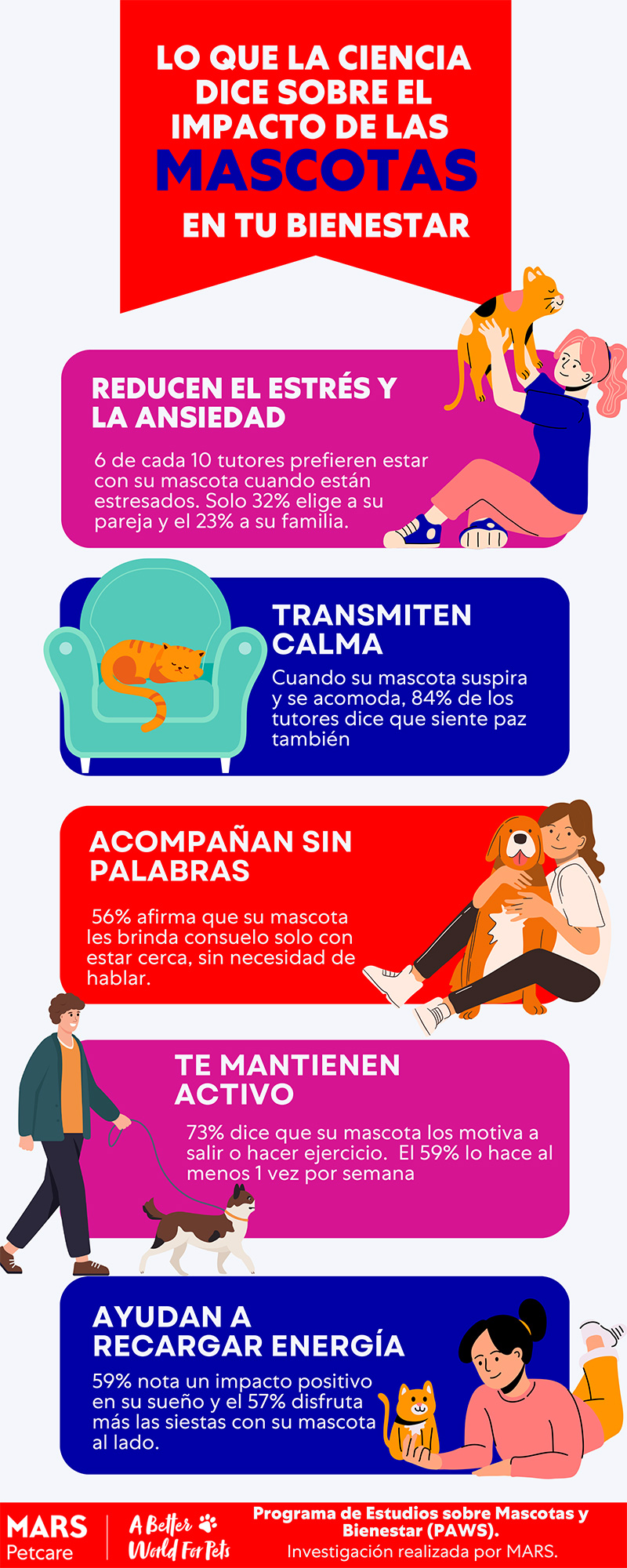 infografia mascotas