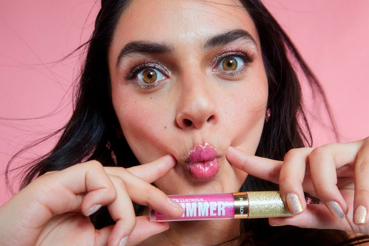 Lo más deseado y nuevo en labiales: Fenty Beauty, Revlon y Aora Lo más deseado y nuevo en labiales: Fenty Beauty, Revlon y Aora