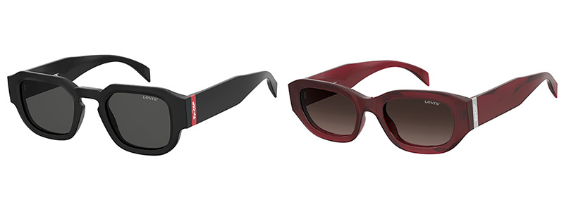 regalos para papa lentes levis