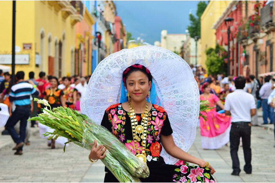Escapadas.mx: el sitio perfecto para encontrar el lugar ideal para tu boda