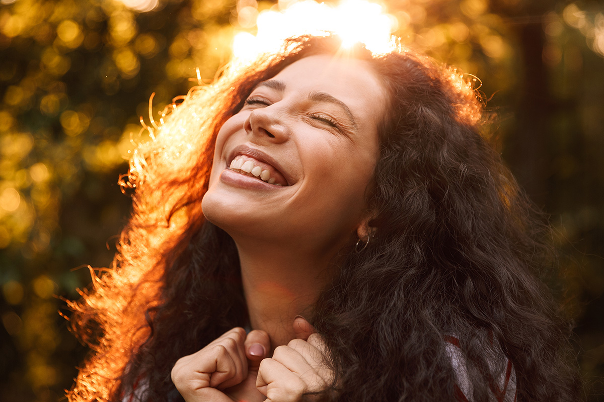 ¿Cómo cultivar una relación saludable contigo antes de construir una vida en pareja?