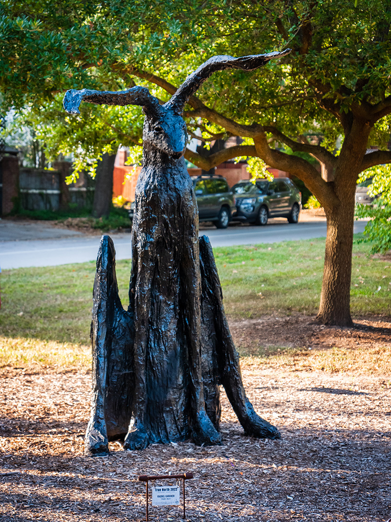 houston heights boulevard
