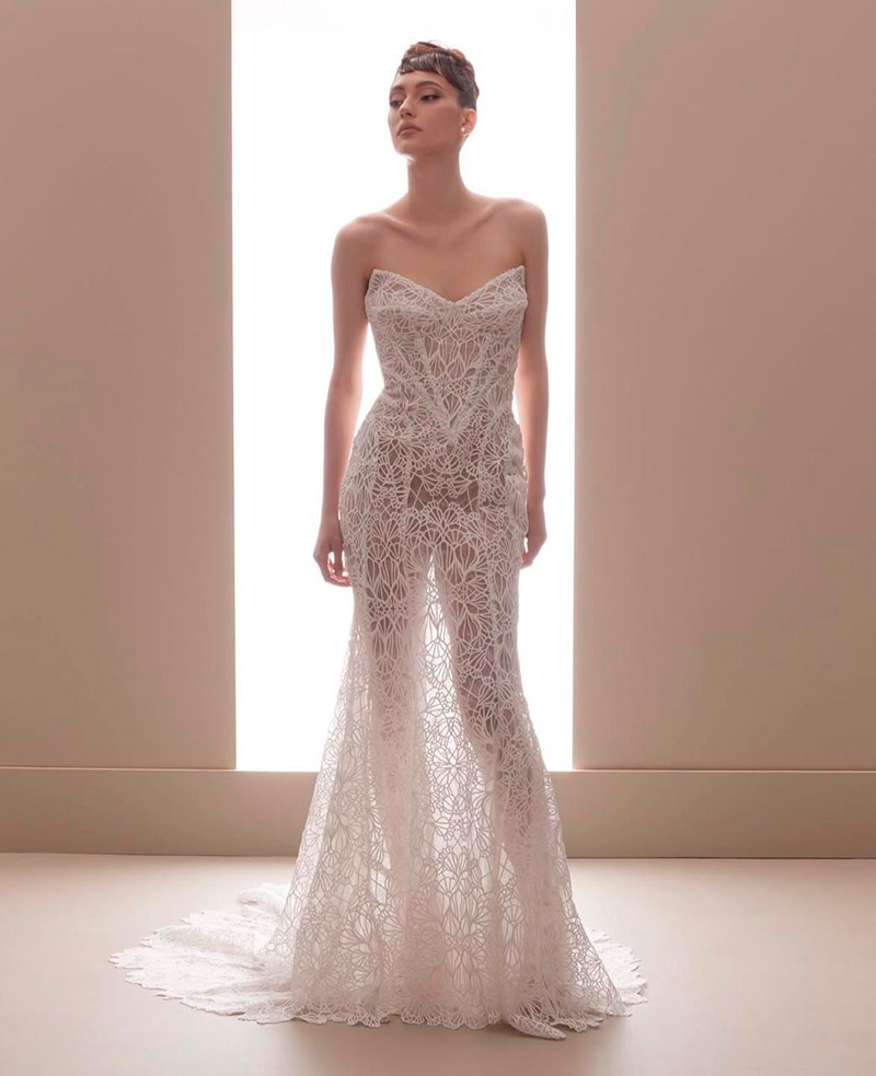tendencia transparencia