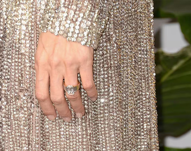 angelina jolie ring
