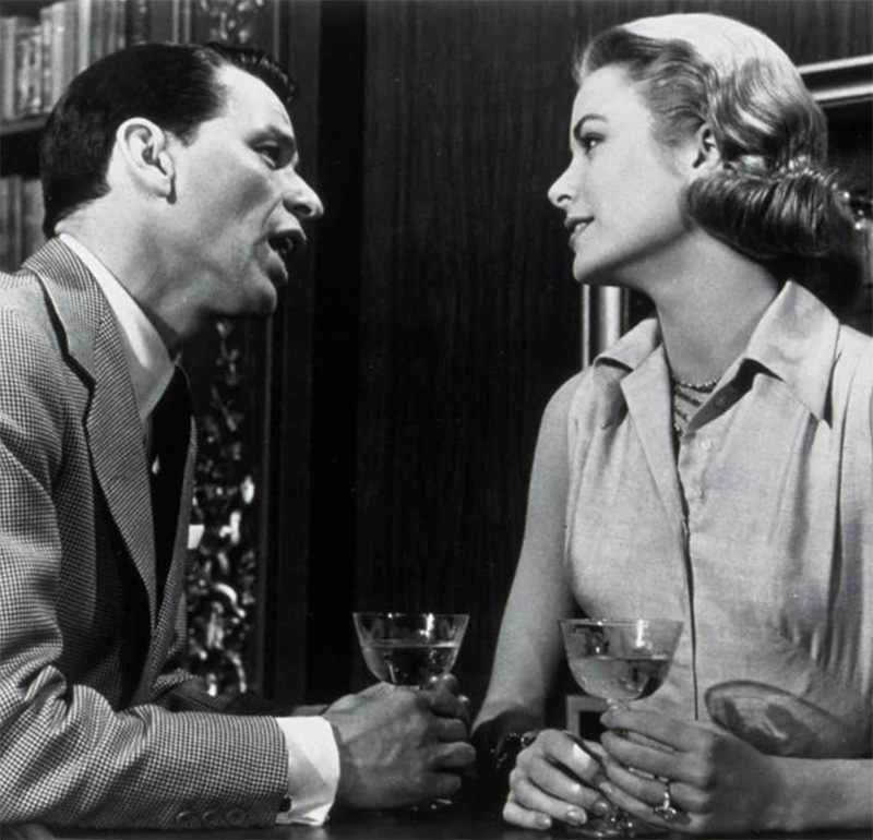 grace kelly anillo
