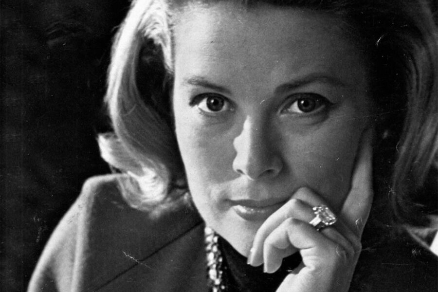 Anillos de compromiso más caros de la historia, desde Grace Kelly hasta Georgina Rodríguez