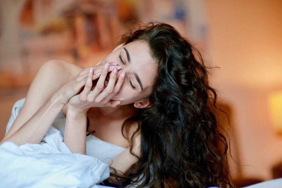 Mejores maneras para llegar al orgasmo según la ciencia