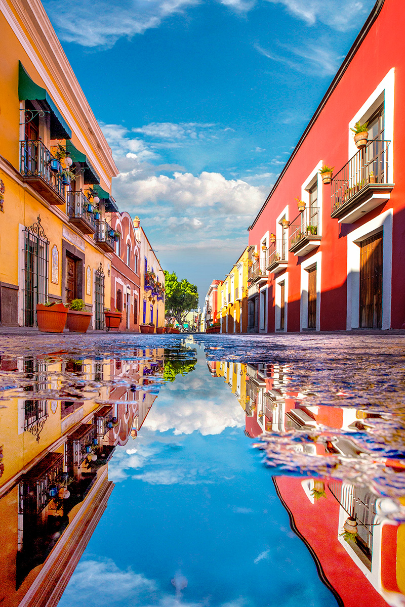 sorprende a tus invitados callejon de los sapos
