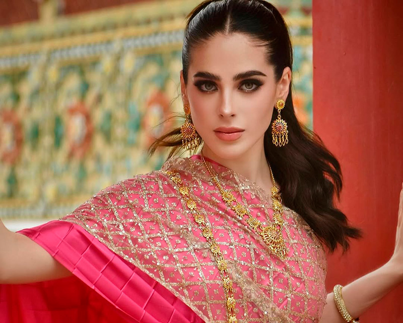 miss universe 2025 fatima bosch