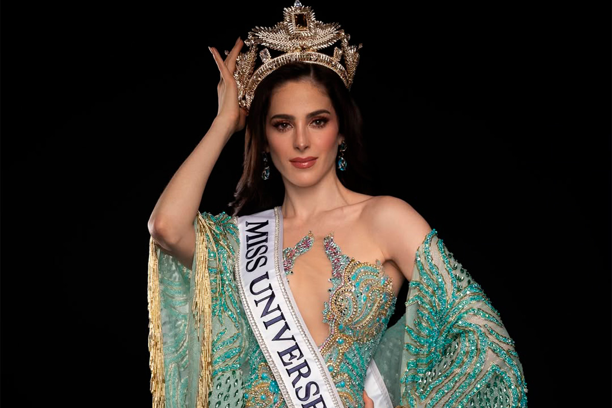 Polémica en Miss Universe 2025, candidatas abandonan evento tras insulto a Miss México