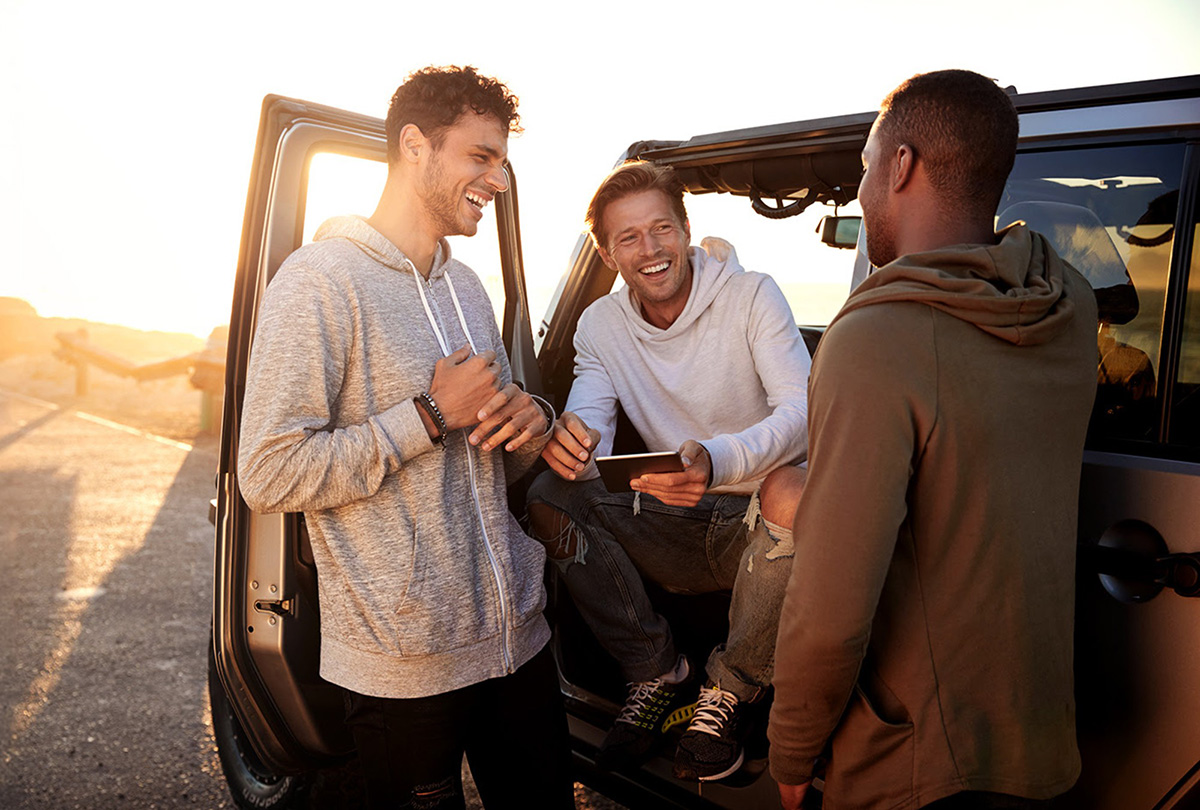 Indicadores de salud masculina que se pueden revelar con el esperma